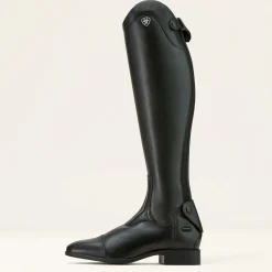 Palisade Dress Tall Riding Boot