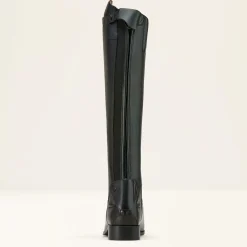 Palisade Dress Tall Riding Boot