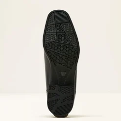 Palisade Dress Tall Riding Boot