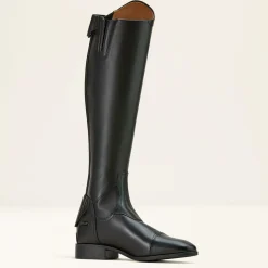 Palisade Dress Tall Riding Boot