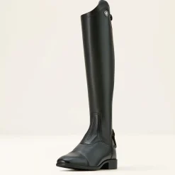 Palisade Dress Tall Riding Boot