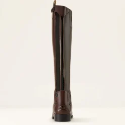 Palisade Field Tall Riding Boot