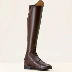 Palisade Field Tall Riding Boot