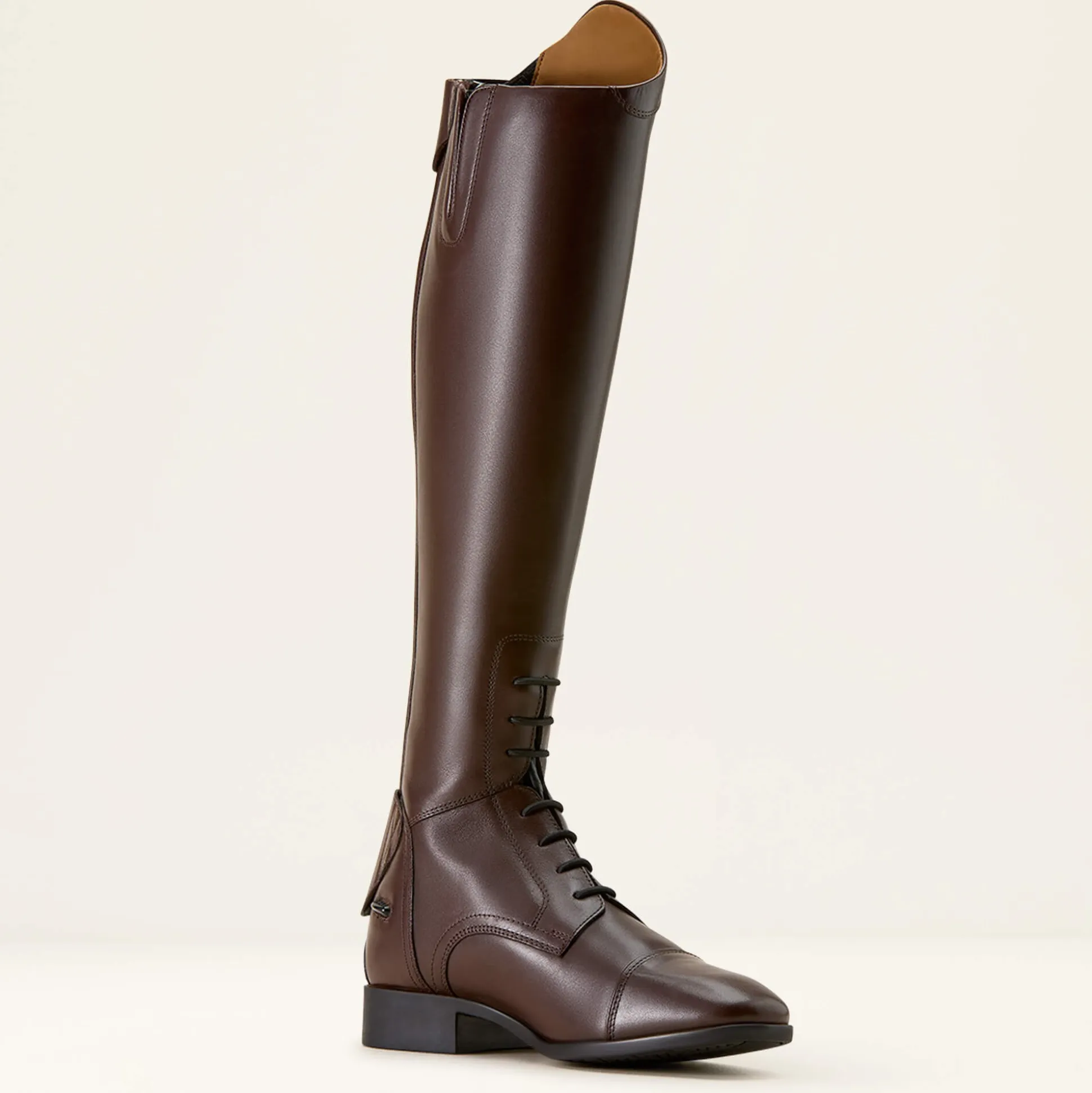 Palisade Field Tall Riding Boot