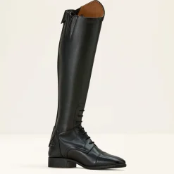 Palisade Field Tall Riding Boot