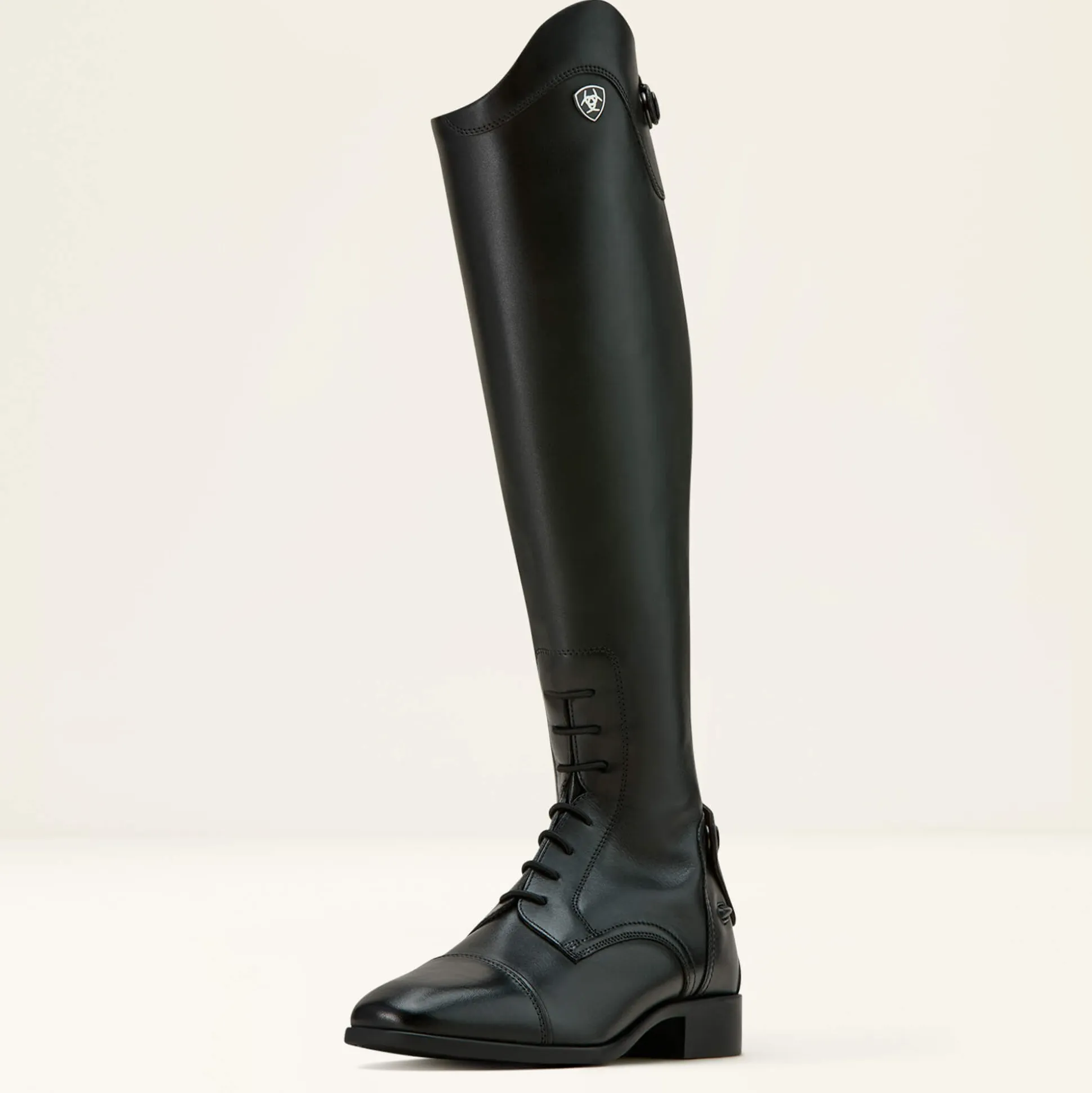 Palisade Field Tall Riding Boot