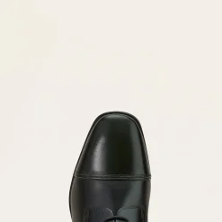 Palisade Field Tall Riding Boot