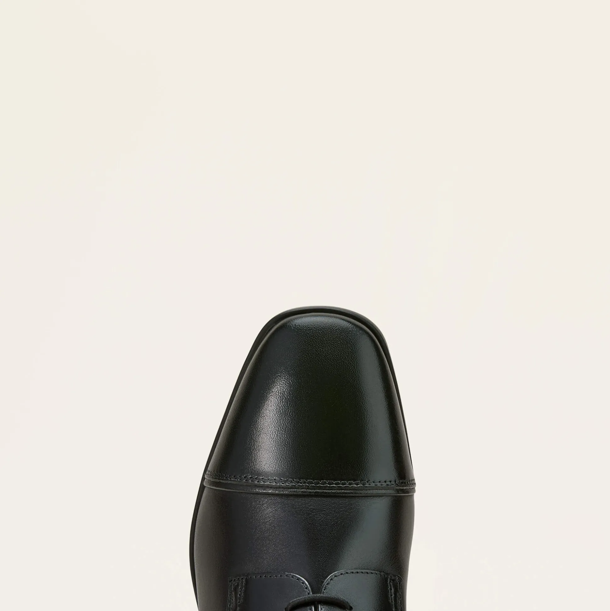 Palisade Field Tall Riding Boot