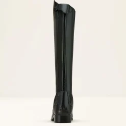 Palisade Field Tall Riding Boot