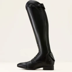 Palisade Field Tall Riding Boot