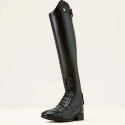 Palisade Field Tall Riding Boot