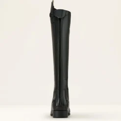 Palisade Lace Tall Riding Boot