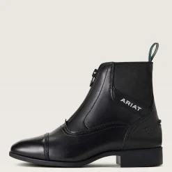 Palisade Paddock Boot