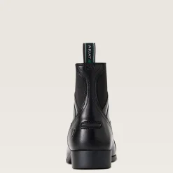 Palisade Paddock Boot
