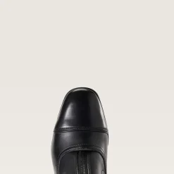Palisade Paddock Boot