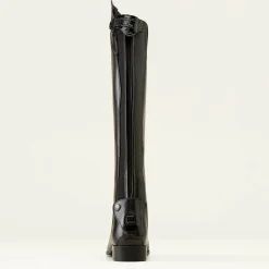Palisade Show Tall Riding Boot