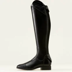 Palisade Show Tall Riding Boot