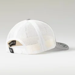 Patch Cap