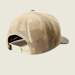 Patriot Flag Cap