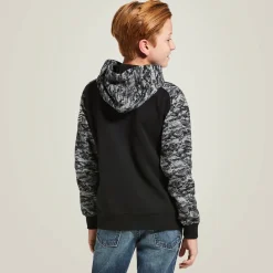 Patriot Hoodie