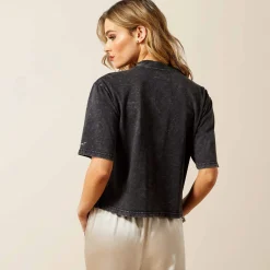 Pearl T-Shirt