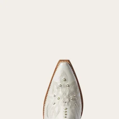 Pearl Western Boot