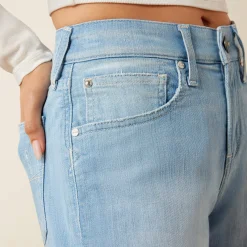 Perfect Rise Calamity 3" Shorts