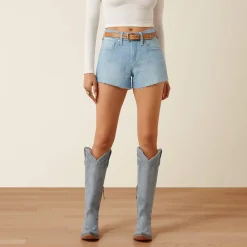 Perfect Rise Calamity 3