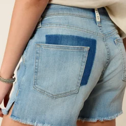 Perfect Rise Jazmine 5" Shorts