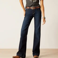 Perfect Rise Ophelia Trouser