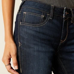 Perfect Rise Ophelia Trouser
