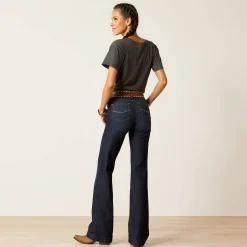 Perfect Rise Ophelia Trouser
