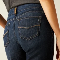 Perfect Rise Ophelia Trouser