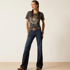 Perfect Rise Ophelia Trouser
