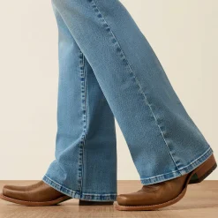Perfect Rise Revel Vilma Ultrastretch Boot Cut Jeans