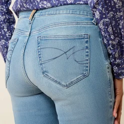 Perfect Rise Revel Vilma Ultrastretch Boot Cut Jeans