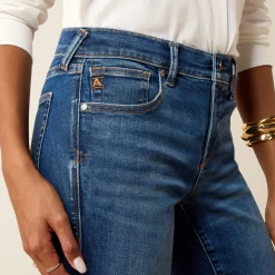Perfect Rise Revel Vilma Ultrastretch Boot Cut Jeans