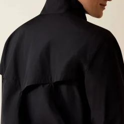 Performance Windbreaker Jacket