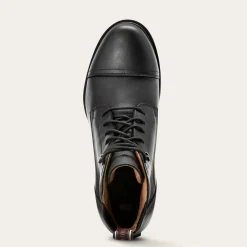 Performer Nitro Paddock Boot