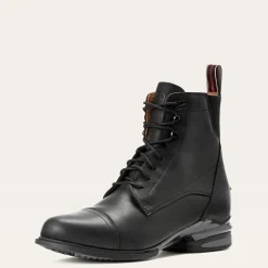 Performer Nitro Paddock Boot