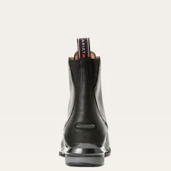 Performer Nitro Paddock Boot