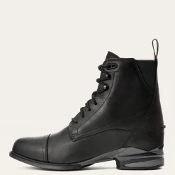 Performer Nitro Paddock Boot