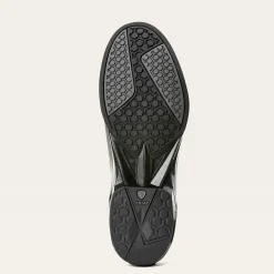Performer Nitro Paddock Boot