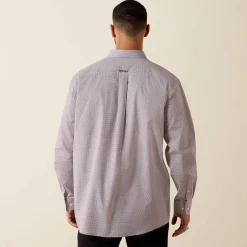 Philly Classic Fit Shirt