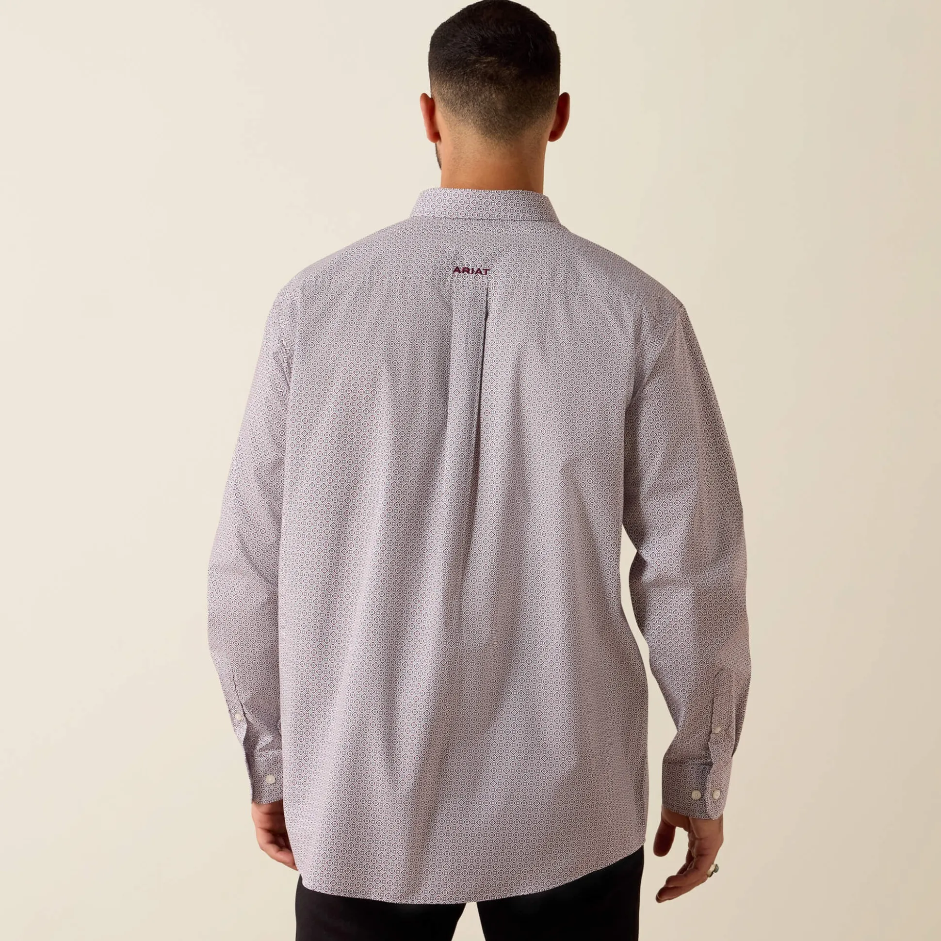 Philly Classic Fit Shirt