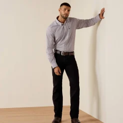 Philly Classic Fit Shirt