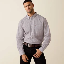 Philly Classic Fit Shirt