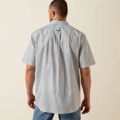 Pier Classic Fit Shirt