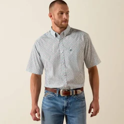 Pier Classic Fit Shirt