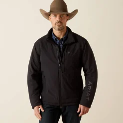 Pioneer Stretchshell Jacket